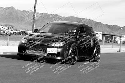 media/Jan-07-2023-SCCA SD (Sat) [[644e7fcd7e]]/Around the Pits-Track Entry/